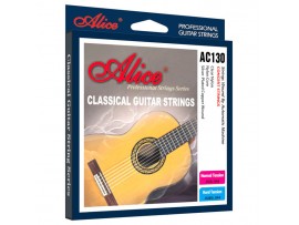 Dây Guitar Classic Alice AC130
